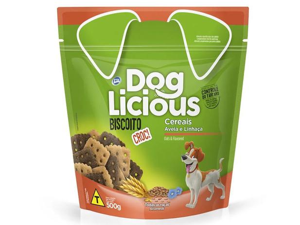 [object Object] é boa?