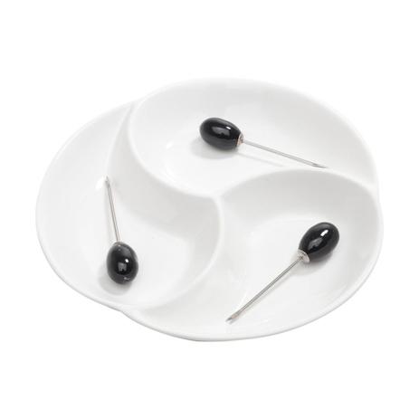 [object Object] é boa?