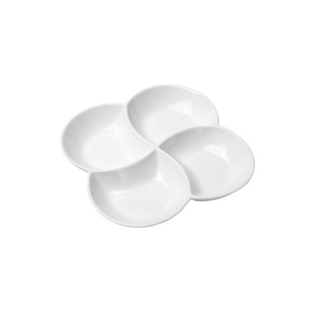 [object Object] é boa?