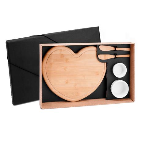 [object Object] é boa?