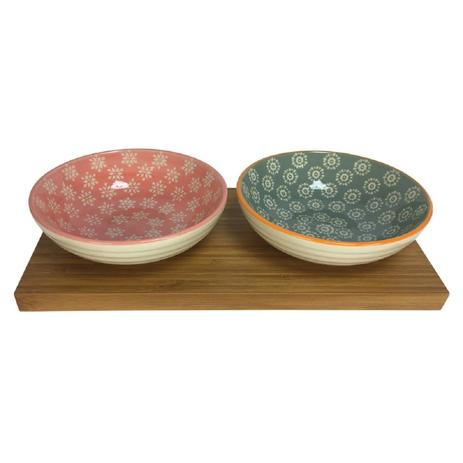 [object Object] é boa?