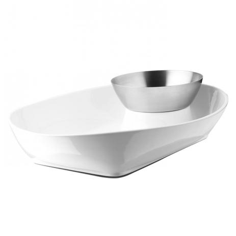 [object Object] é boa?