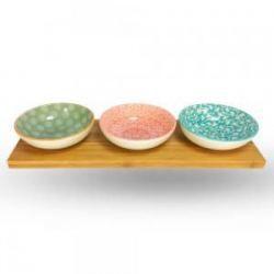 [object Object] é boa?