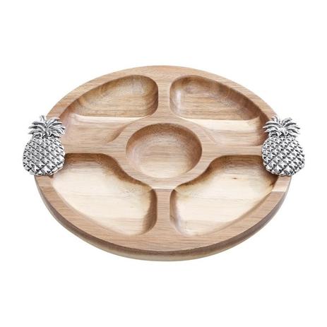 [object Object] é boa?