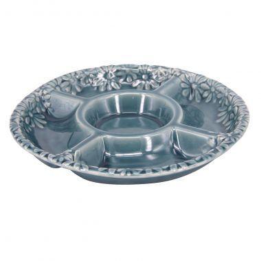 [object Object] é boa?