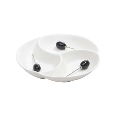 [object Object] é boa?