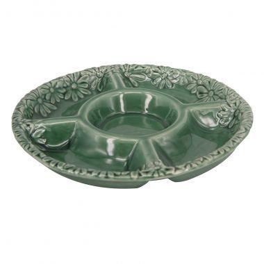 [object Object] é boa?