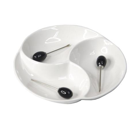 [object Object] é boa?