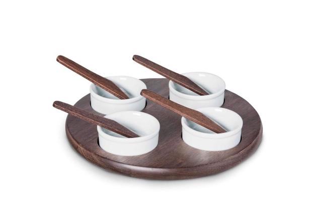 [object Object] é boa?