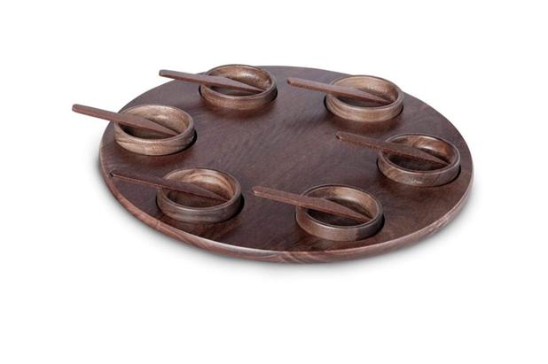 [object Object] é boa?