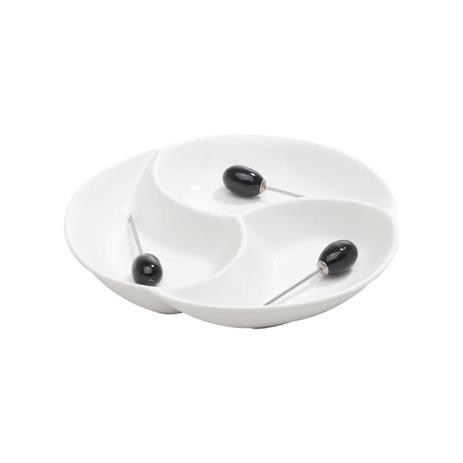 [object Object] é boa?