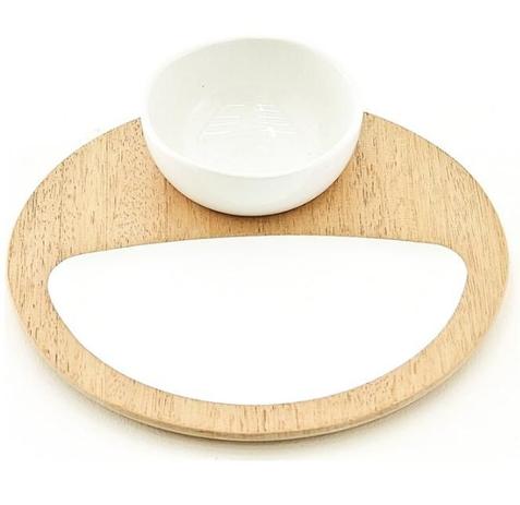 [object Object] é boa?