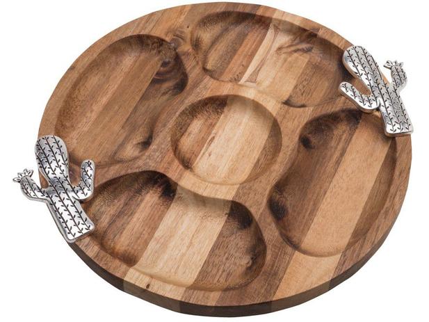 [object Object] é boa?