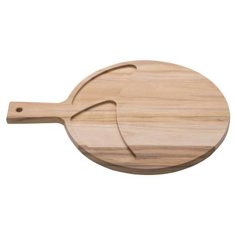 [object Object] é boa?