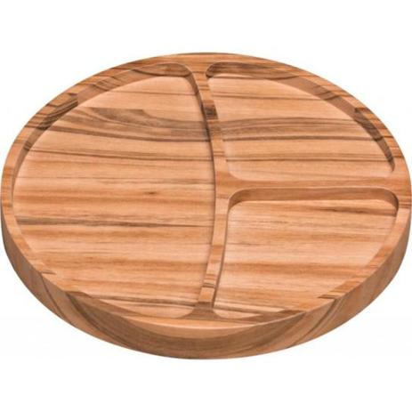 [object Object] é boa?