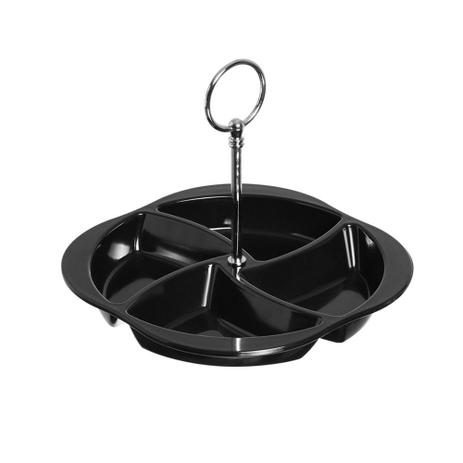 [object Object] é boa?