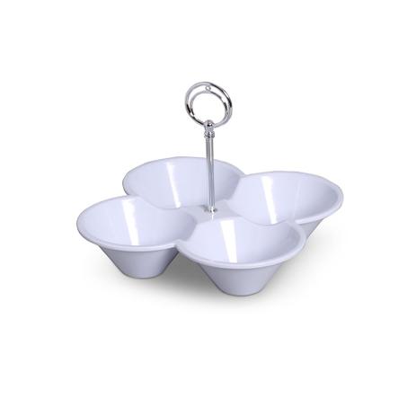 [object Object] é boa?