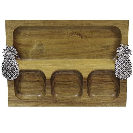 [object Object] é boa?