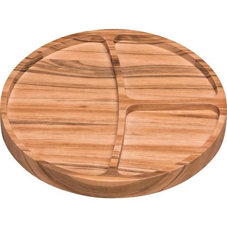 [object Object] é boa?