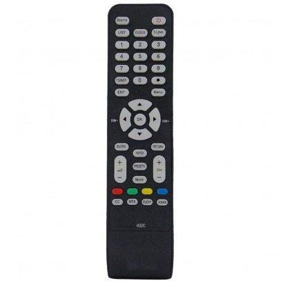 Philco Controle R. TV LED PH32C C01306 MXT Modelo:Philco Menor preço em Philco Controle R. TV LED PH32C C01306 MXT Modelo:Philco