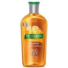 Phytoervas Iluminador Shampoo 250ml Menor preço em Phytoervas Iluminador Shampoo 250ml