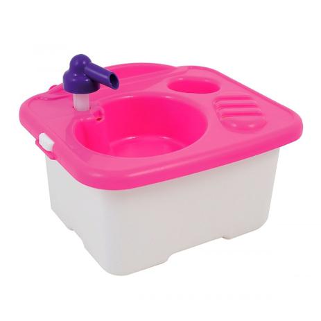 [object Object] é boa?