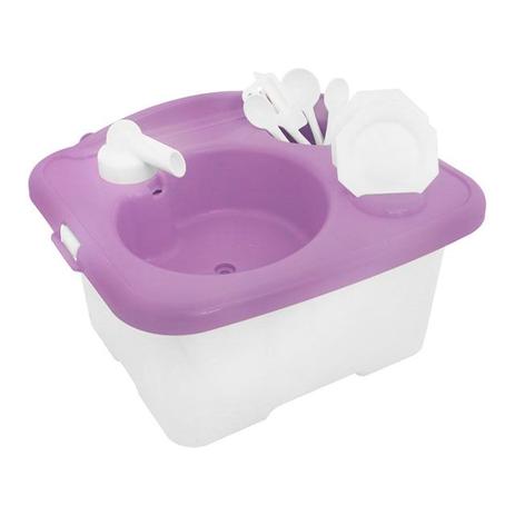 [object Object] é boa?