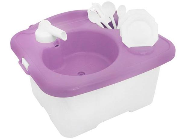 [object Object] é boa?