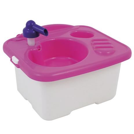 [object Object] é boa?