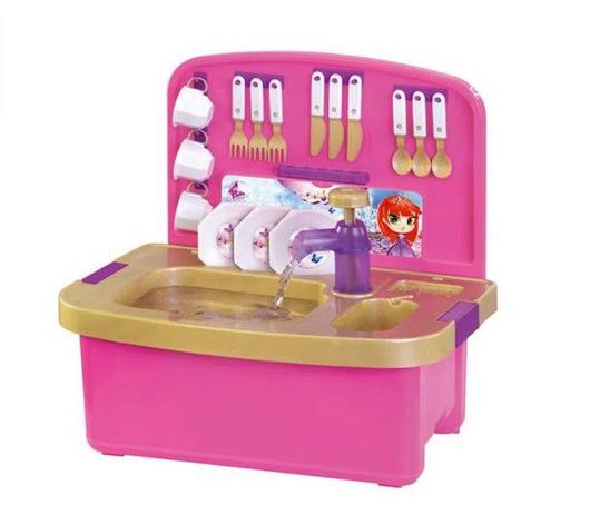 Pia magic toys Clearance