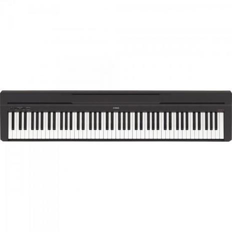 [object Object] é boa?