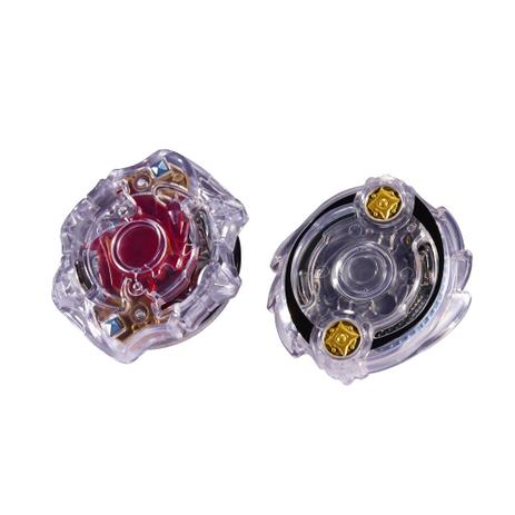 Pião Beyblade - Beyblade Burst Dual Pack - Spryzen E Odax - Hasbro Menor preço em Pião Beyblade - Beyblade Burst Dual Pack - Spryzen E Odax - Hasbro