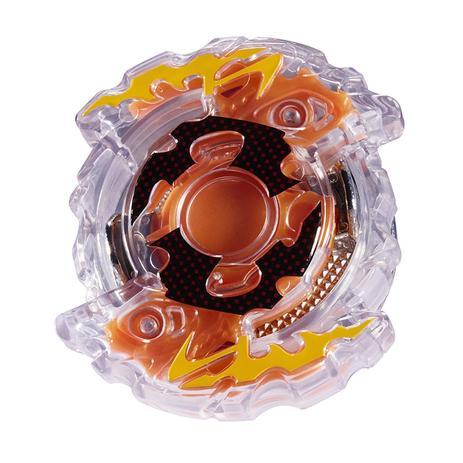 Pião Beyblade Burst - Kerbeus - Hasbro - ROKTAVOR RESISTENCIA S2 Menor preço em Pião Beyblade Burst - Kerbeus - Hasbro - ROKTAVOR RESISTENCIA S2