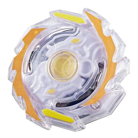 Pião Beyblade Burst - Kerbeus - Hasbro - UNICREST DEFESA S2 Menor preço em Pião Beyblade Burst - Kerbeus - Hasbro - UNICREST DEFESA S2