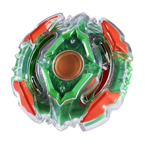 Pião Beyblade Burst - Kerbeus - Hasbro - YEGDRION RESISTENCIA S2 Menor preço em Pião Beyblade Burst - Kerbeus - Hasbro - YEGDRION RESISTENCIA S2