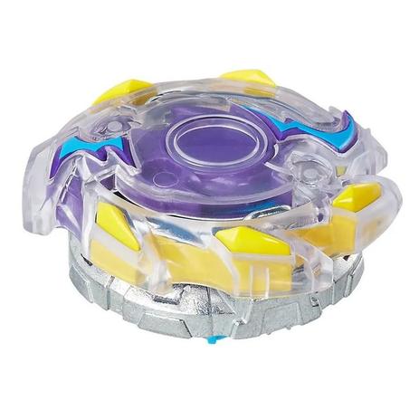 Pião Beyblade Burst Wyvron - B9500 - Hasbro Menor preço em Pião Beyblade Burst Wyvron - B9500 - Hasbro