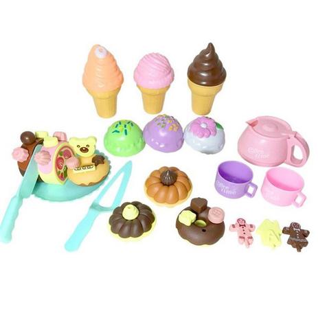 Pic Nic Creative Fun Multikids Menor preço em Pic Nic Creative Fun Multikids