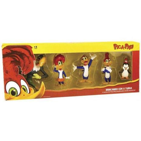 [object Object] é boa?