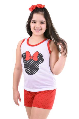 Pijamas Infantil Atacado, Pijama Infantil