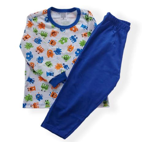 camiseta manga longa bebê 1 ano