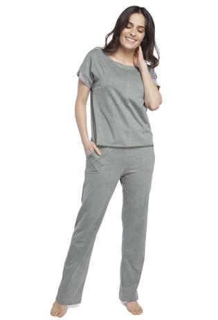 [object Object] é boa?