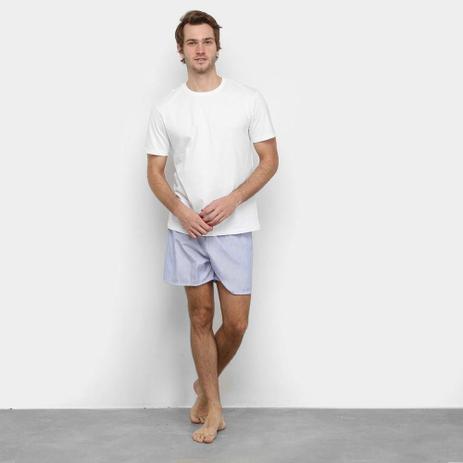 Pijama duomo Clearance