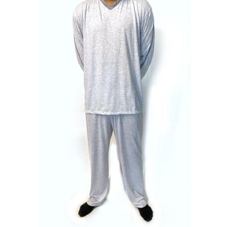 blusa de frio masculina tamanho especial