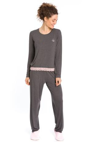 donna pijamas reclame aqui