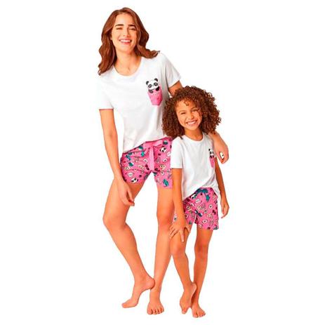 Pijama Calca E Blusa Sale Online, 57% OFF | tercesa.com
