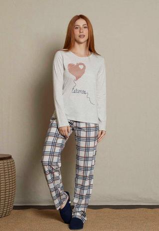 carhartt wip swell short