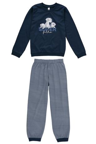 Pijama Macacao Bebe Flash Sales, 51% OFF | tercesa.com