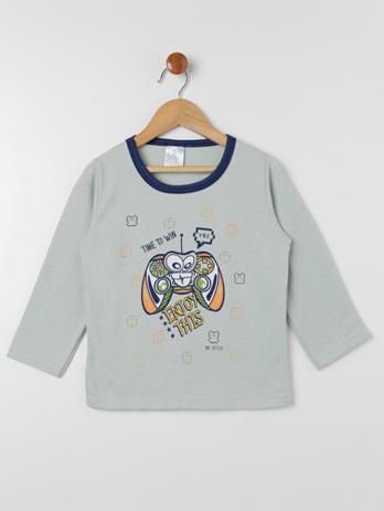 Pijama Infantil Menino, Manga Longa, Em Moletom Peluciado, Game, Brilha No  Escuro, 2 Peças - Kyly - Loja de Roupa Infantil Para Meninas, Meninos e  Bebês | DivinaLu