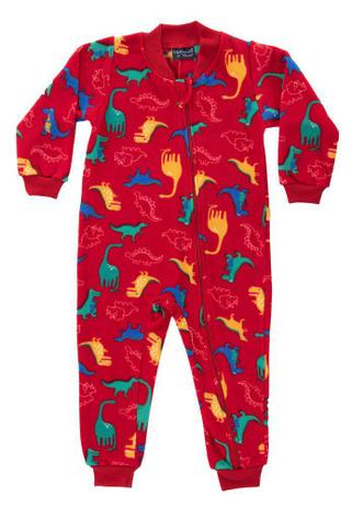 Macacão Borboleta Flanelado (quentinho)| Mommy'sParadise