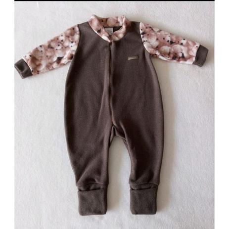 Inverno Bebe Fille Macacão Pijama Bebê Recém-nascido Meninas Macacão De  Roupas De Desenho Animado Quente Meninos Roupas Bebe De 2pcs Uma Peça  Infantil desconto \u003c Bodysuits \u0026 One-Peças ~ Andreguerra.pt